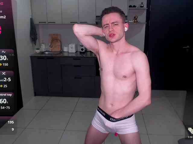 vch69-