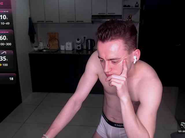 Vaso69