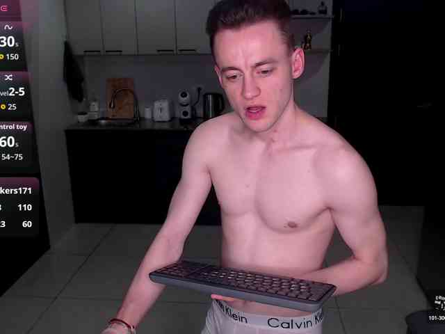 vch69- Sex Cam Show