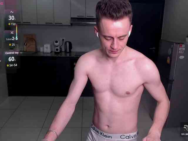 vch69- Sex Cam Show