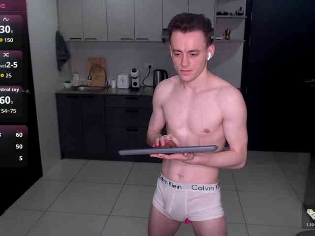 vch69-