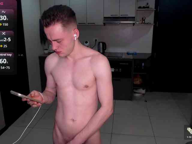 vch69-
