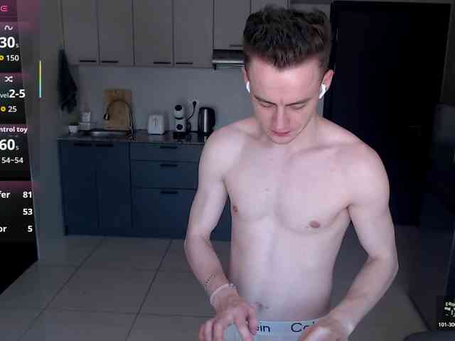 vch69- Sex Cam Show