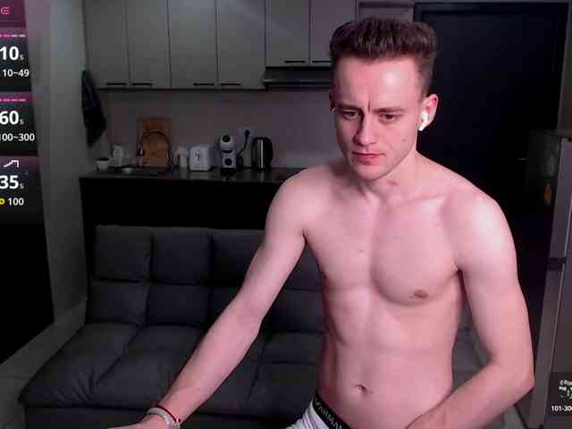 vch69-