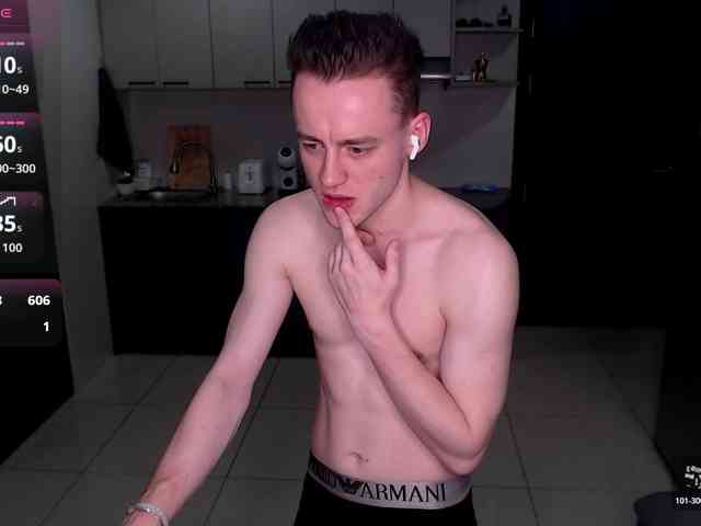 vch69- Sex Cam Show