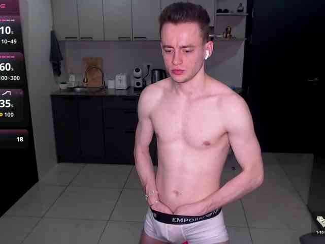 Vaso69