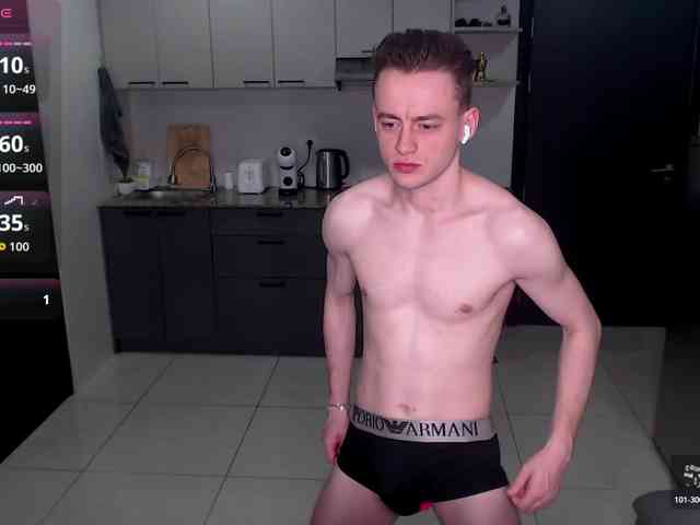 vch69- Sex Cam Show