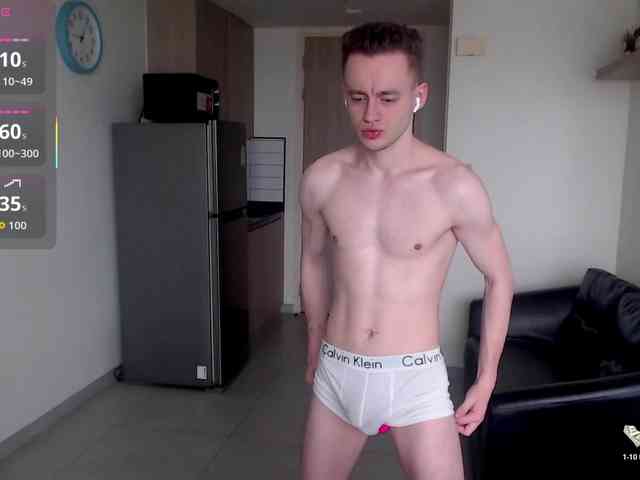 vch69-
