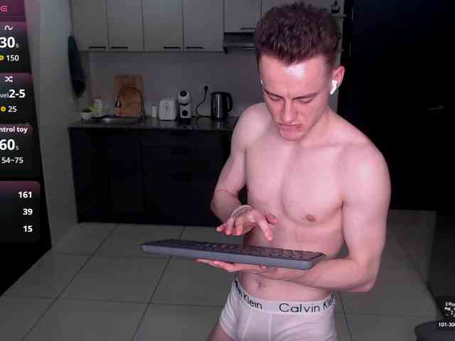 vch69- vch69-