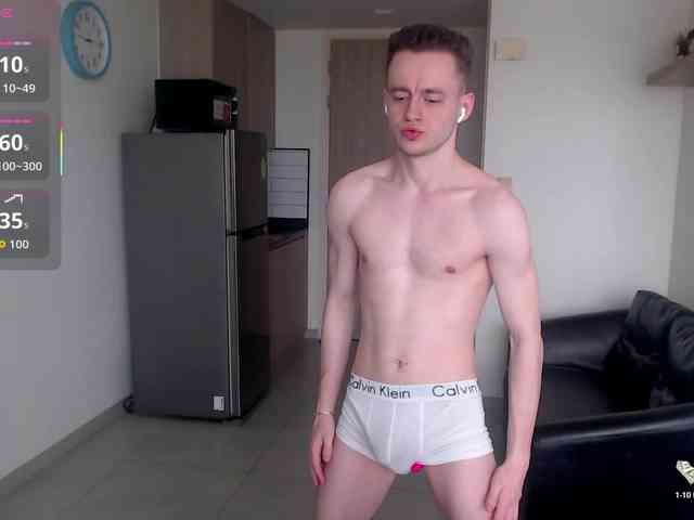 vch69-