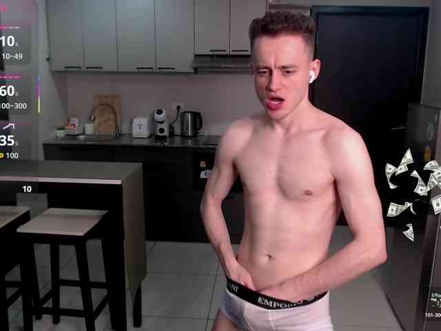 Vaso69