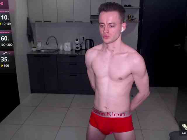 vch69-