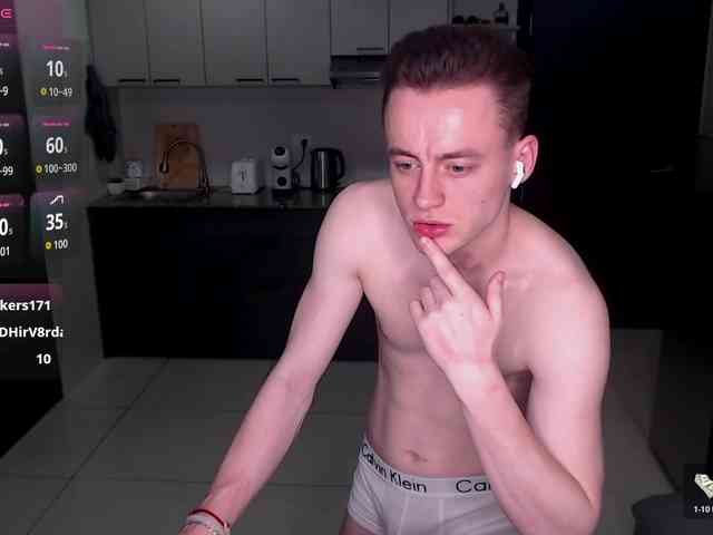 vch69- Sex Cam Show