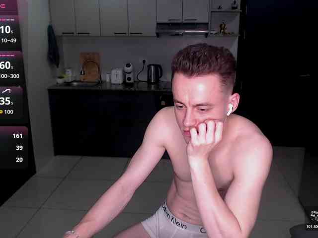 vch69- vch69-