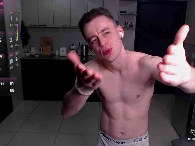 vch69- Sex Cam Show