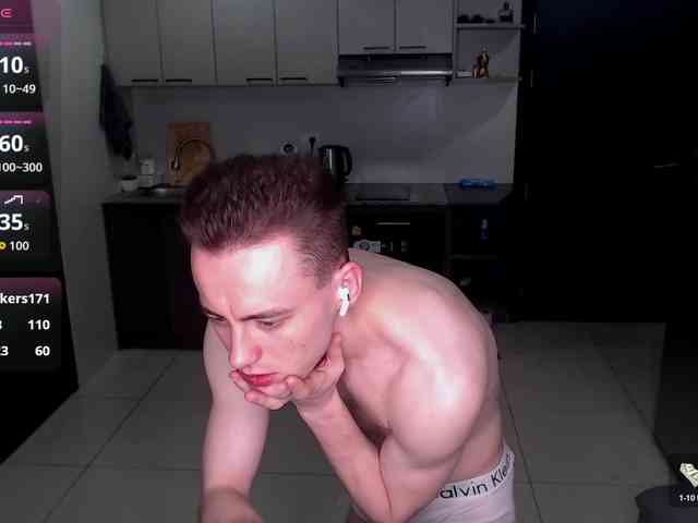 vch69- Sex Cam Show