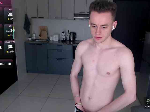 vch69- Sex Cam Show