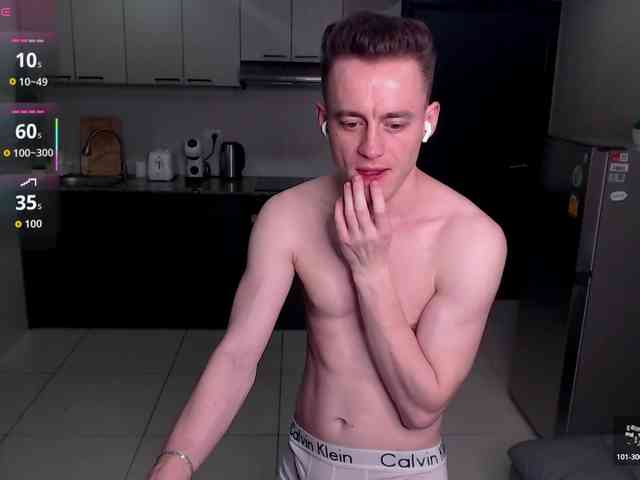 vch69- Sex Cam Show