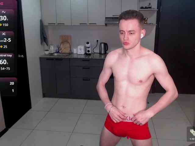 vch69-