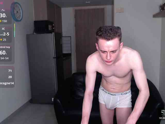 vch69- vch69-