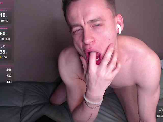 vch69-