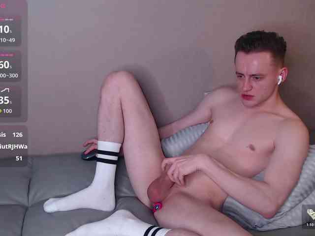 vch69- vch69-