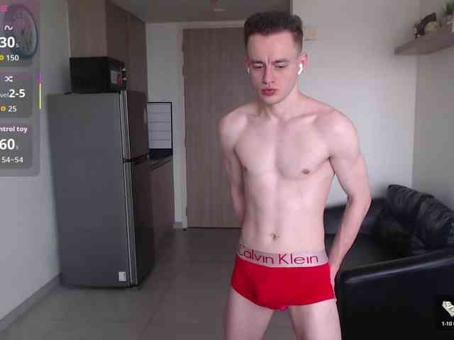 vch69-