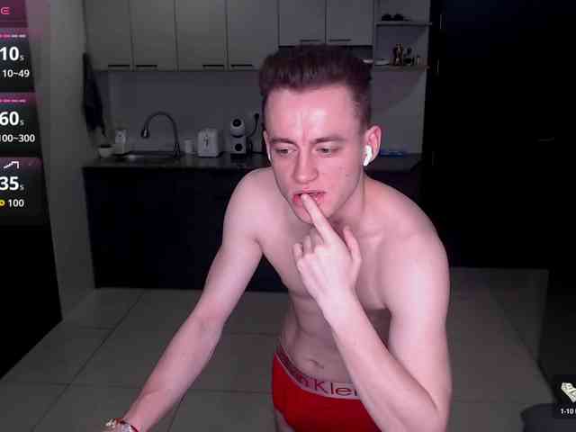 vch69-