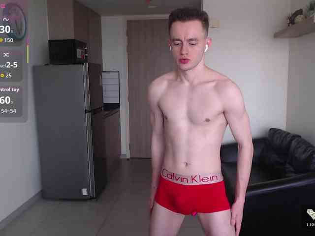 vch69-