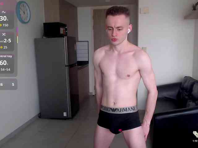 vch69-