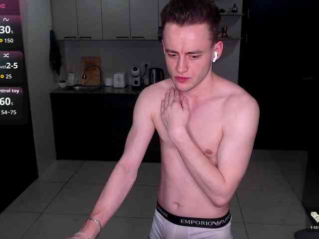 vch69-