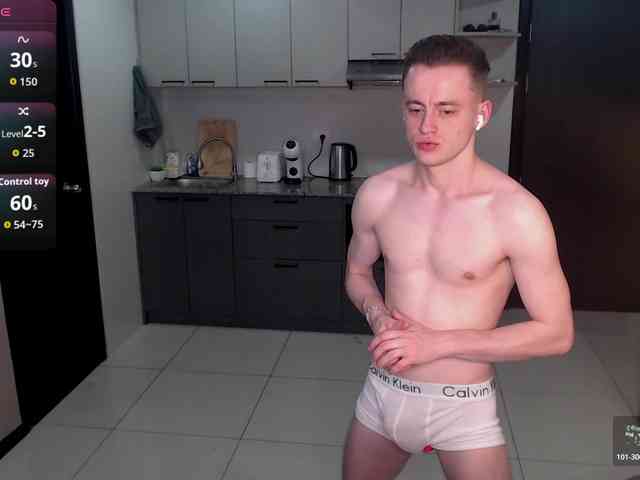 vch69-