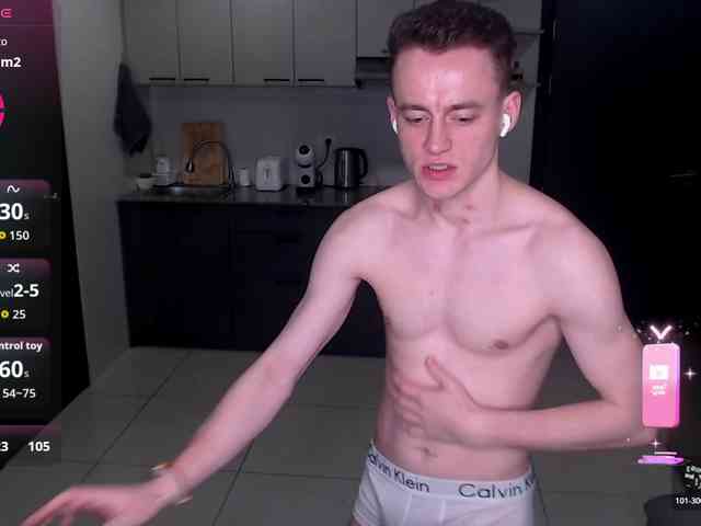 vch69- Sex Cam Show