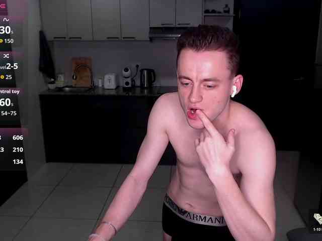vch69- Sex Cam Show