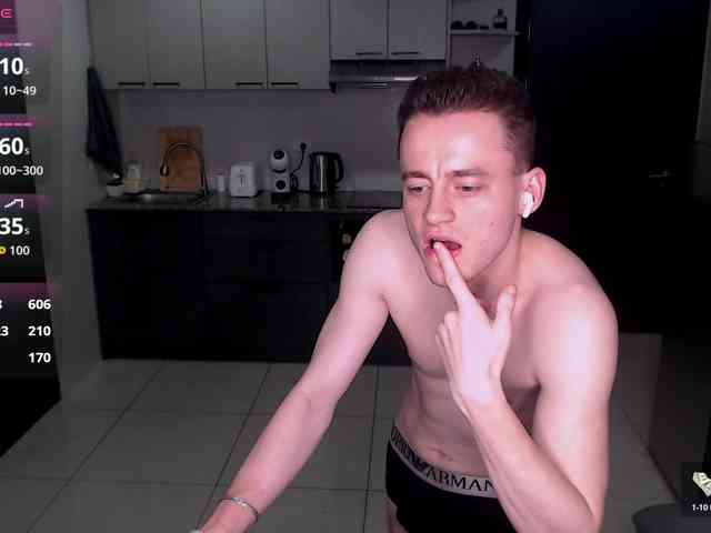 vch69- Sex Cam Show