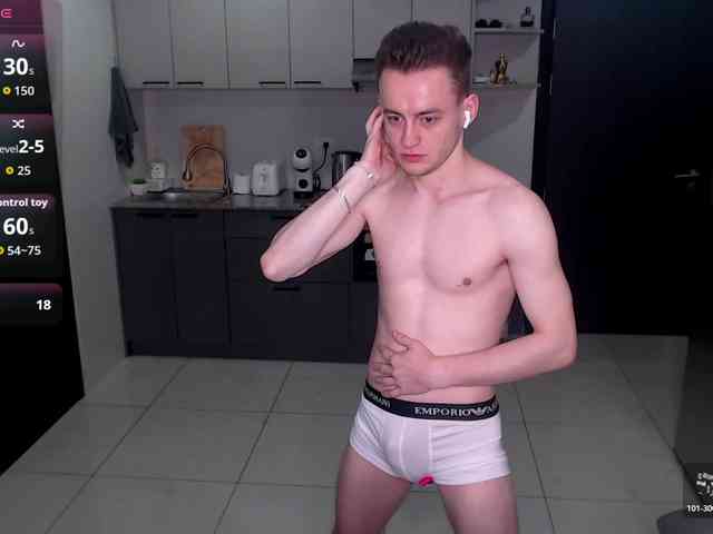 vch69-