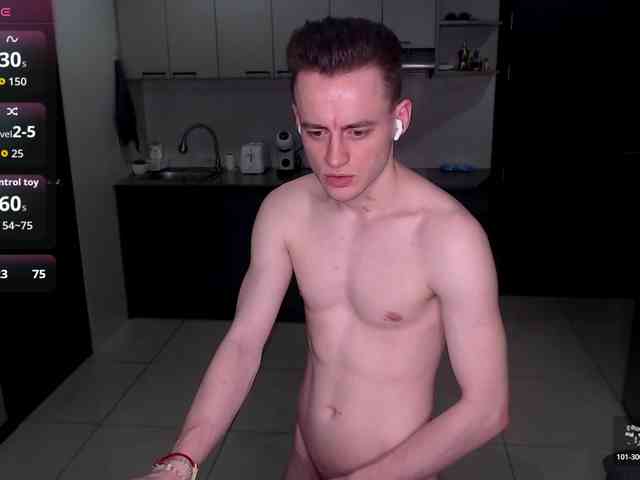 vch69-