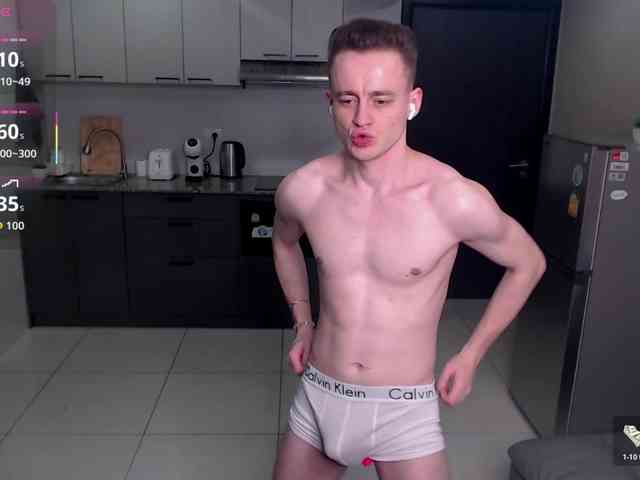 vch69- Sex Cam Show