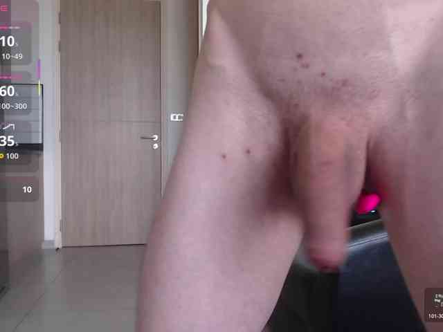vch69-