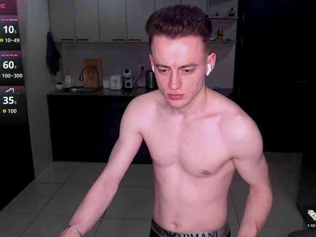 vch69- vch69-