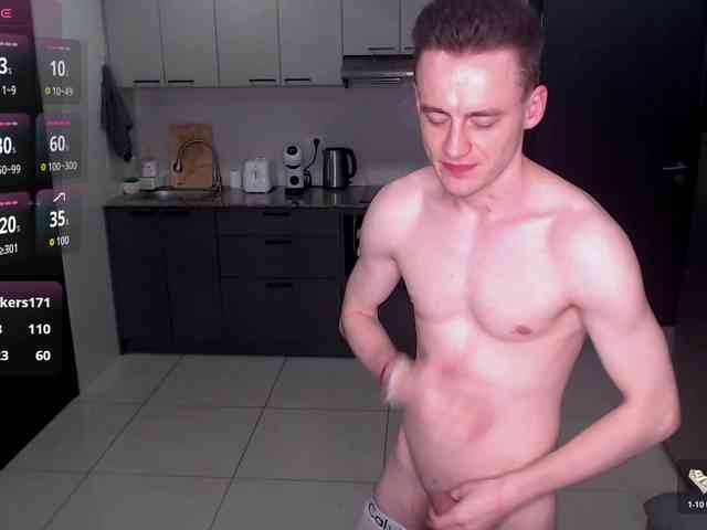 vch69- Sex Cam Show