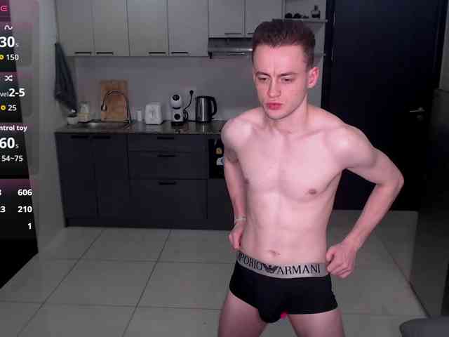 Vaso69