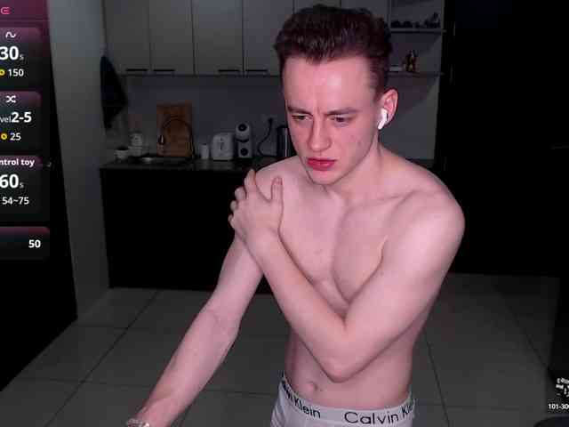 Vaso69
