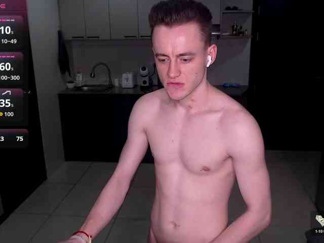 vch69-
