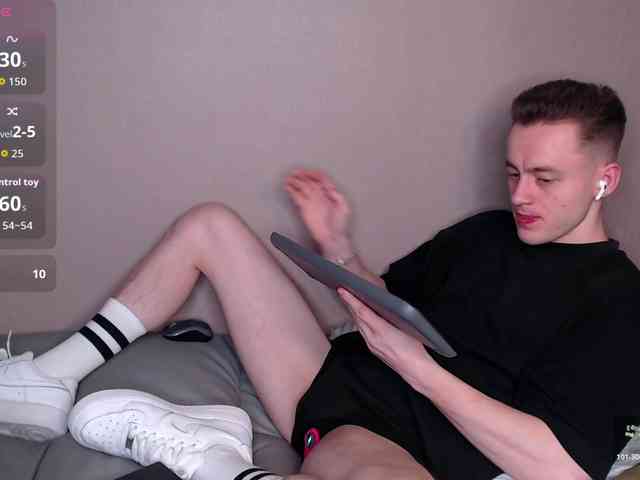 Vaso69