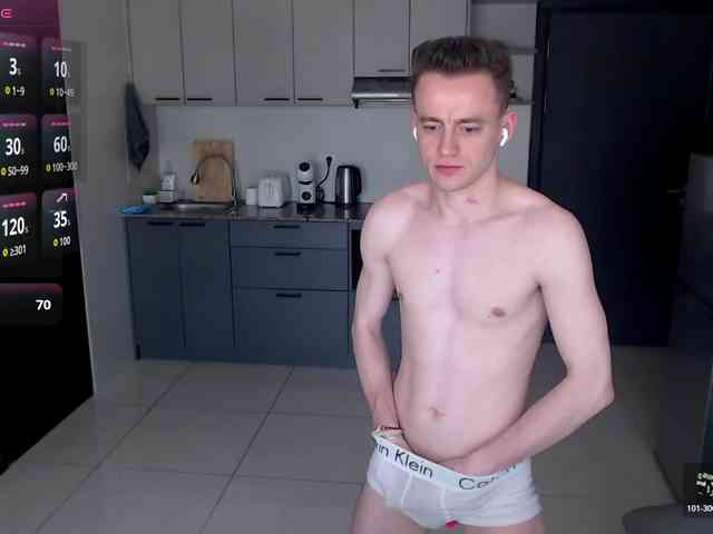 vch69- Sex Cam Show