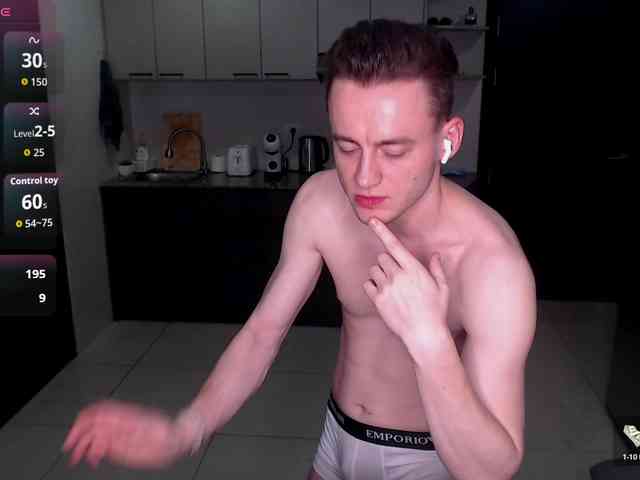 Vaso69