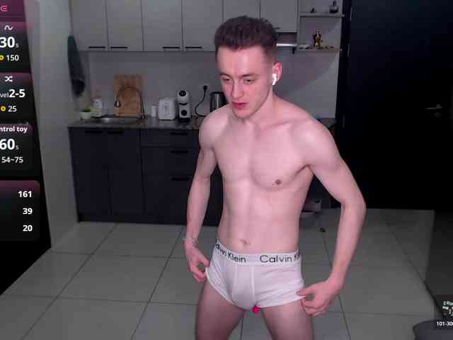 vch69- vch69-