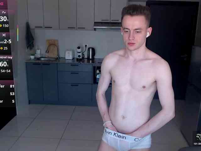 vch69- Sex Cam Show