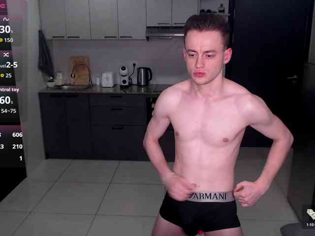 vch69- Sex Cam Show